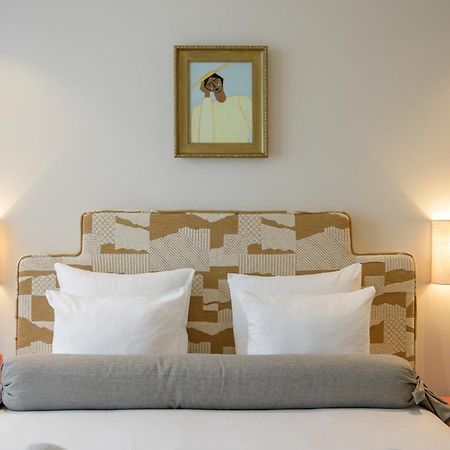Shway - The Proof Reader Apartment Antwerpen Ngoại thất bức ảnh