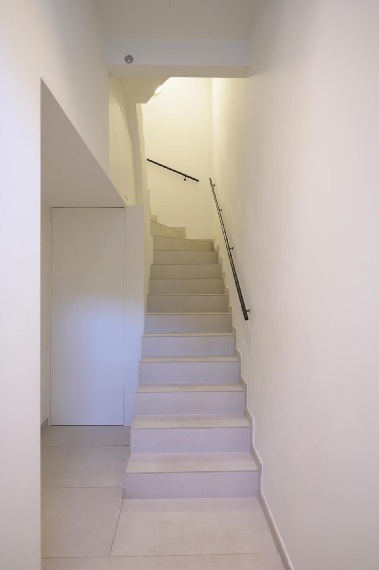 Shway - The Proof Reader Apartment Antwerpen Ngoại thất bức ảnh
