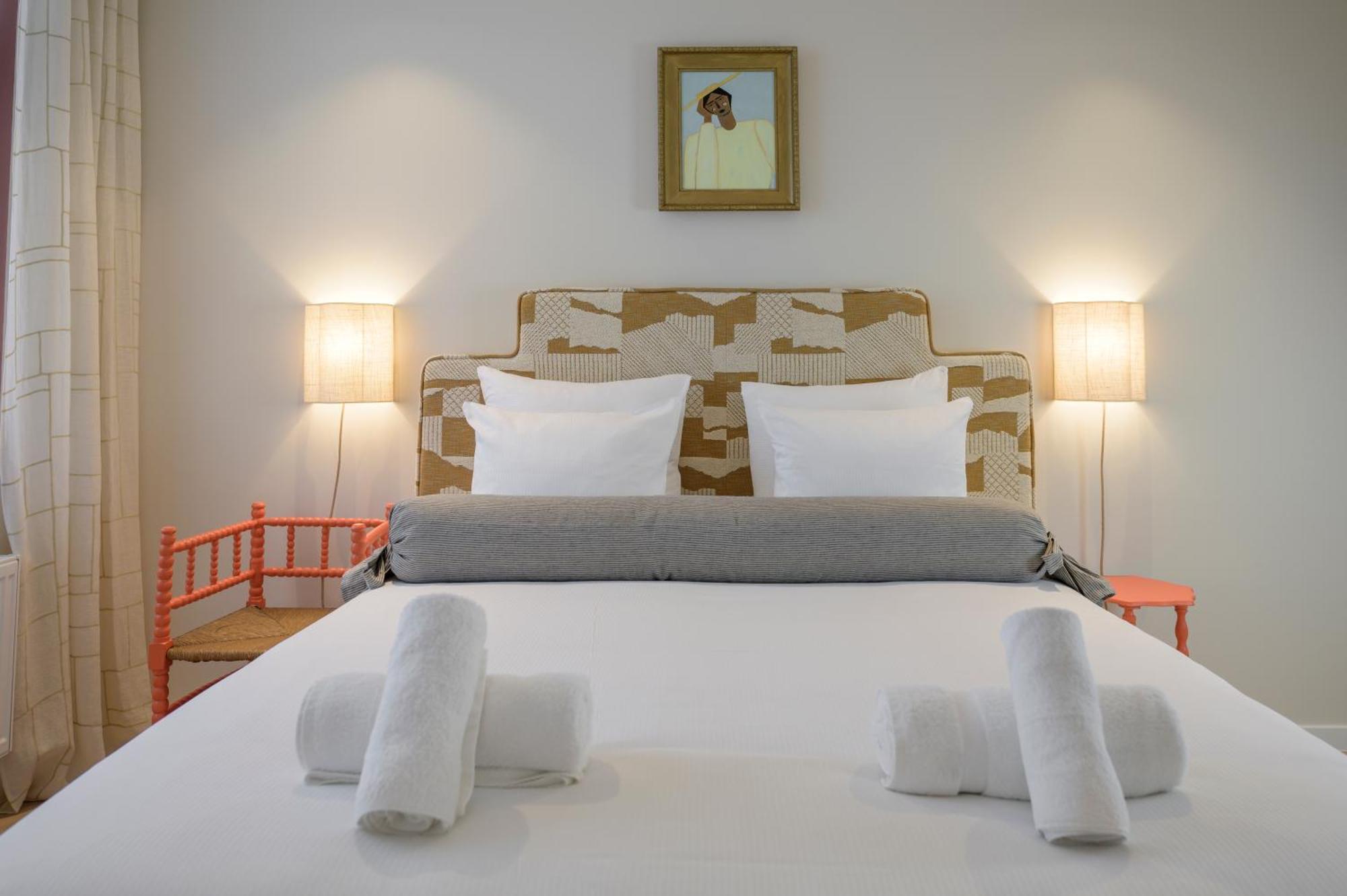 Shway - The Proof Reader Apartment Antwerpen Ngoại thất bức ảnh