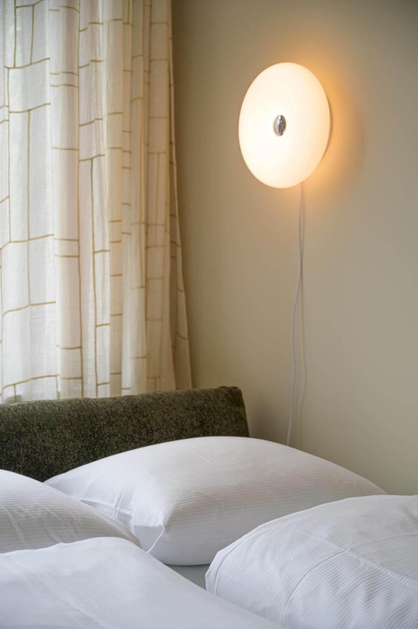 Shway - The Proof Reader Apartment Antwerpen Ngoại thất bức ảnh
