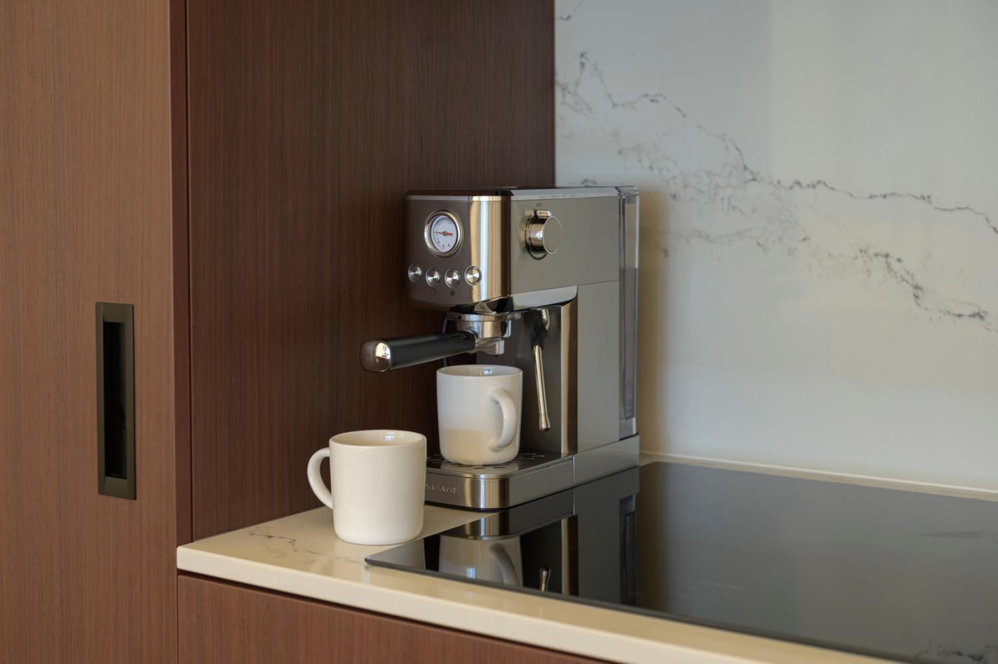 Shway - The Proof Reader Apartment Antwerpen Ngoại thất bức ảnh